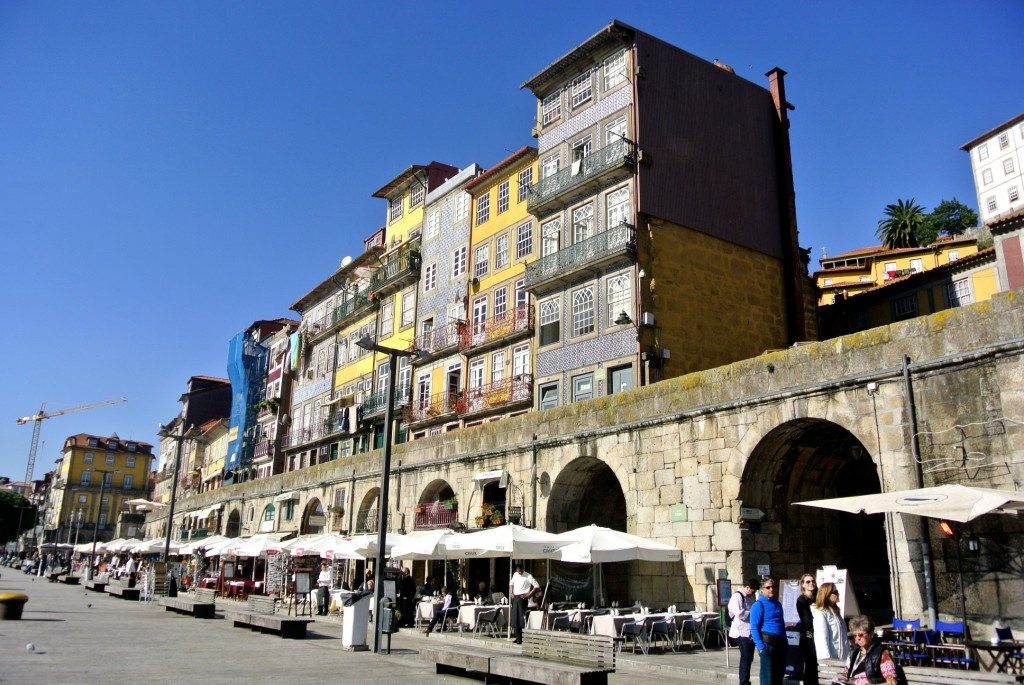 Ribeira