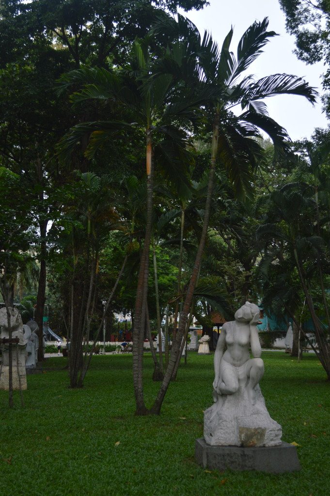 Vietnam