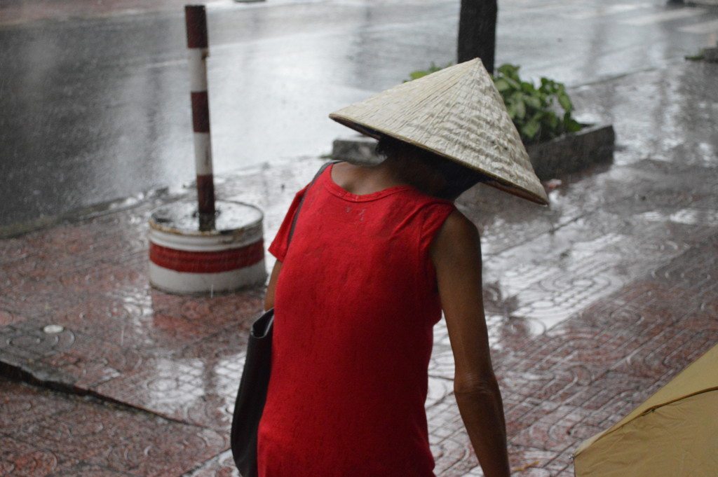 Vietnam