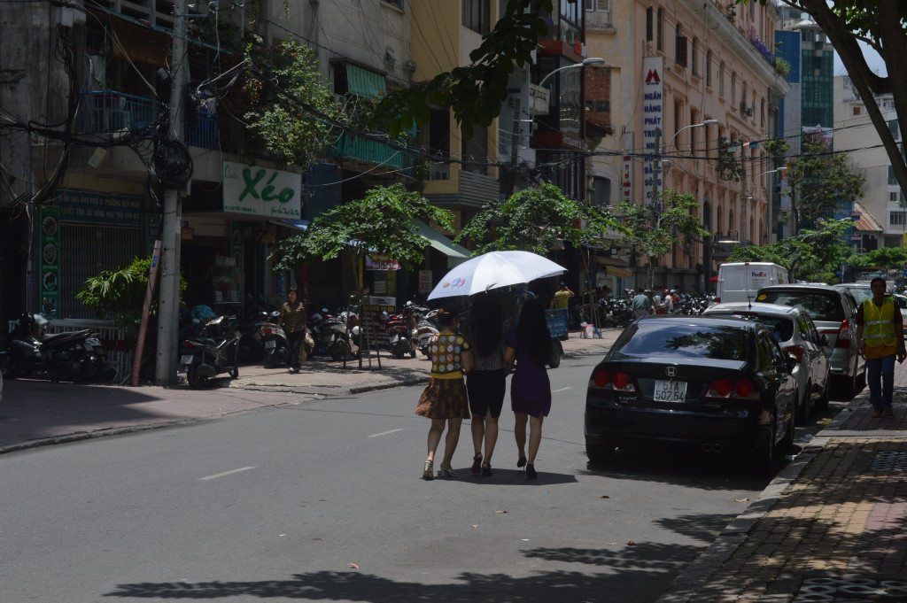 Vietnam