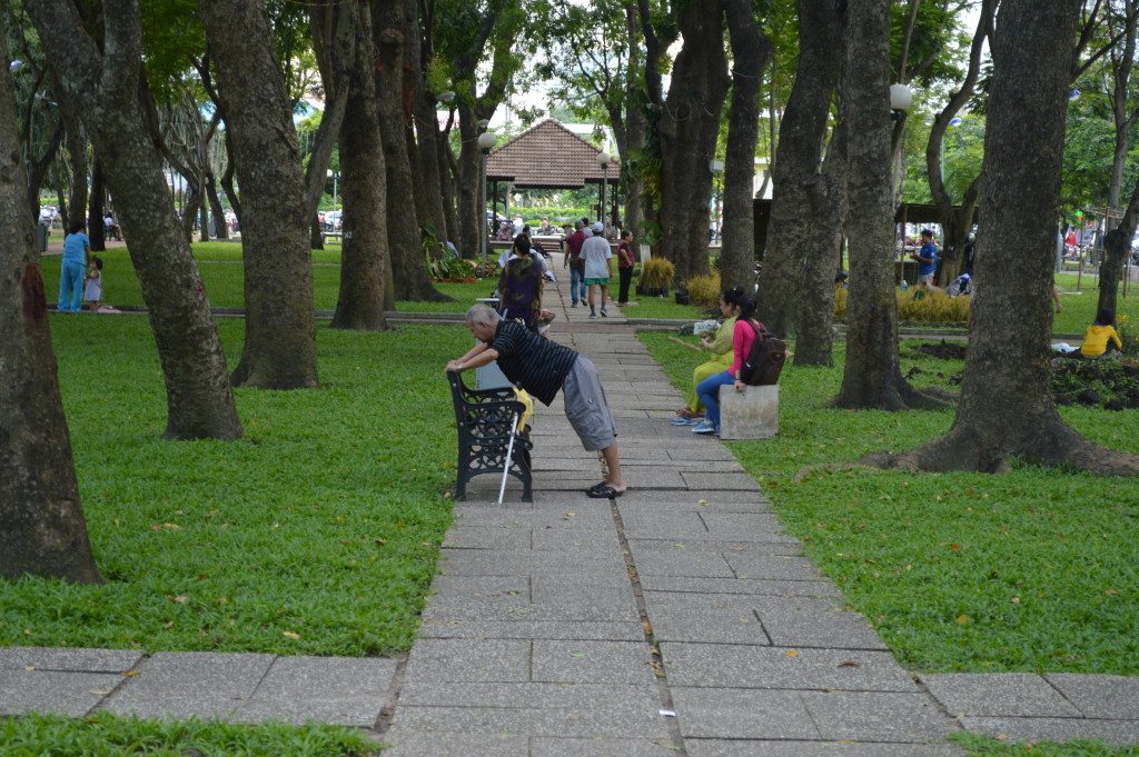 Vietnam