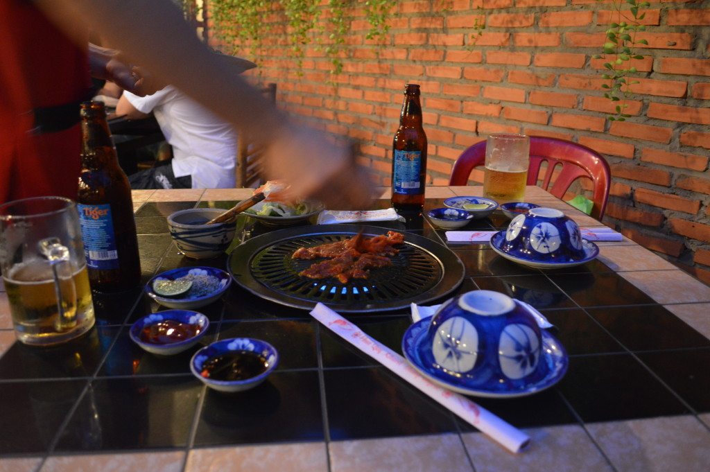 Vietnam