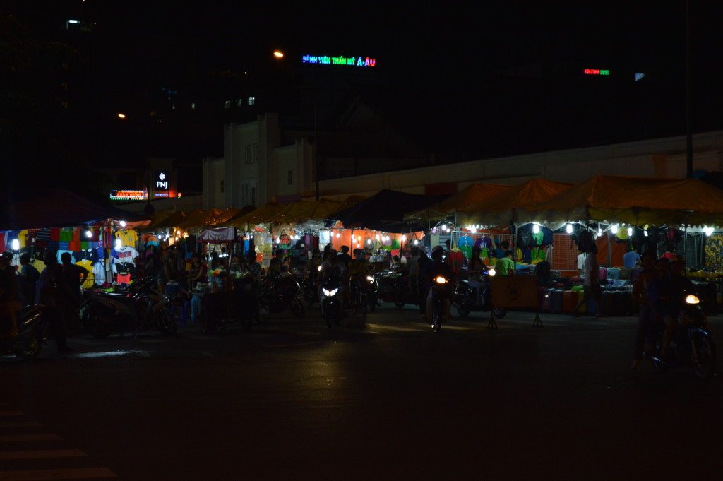 Vietnam