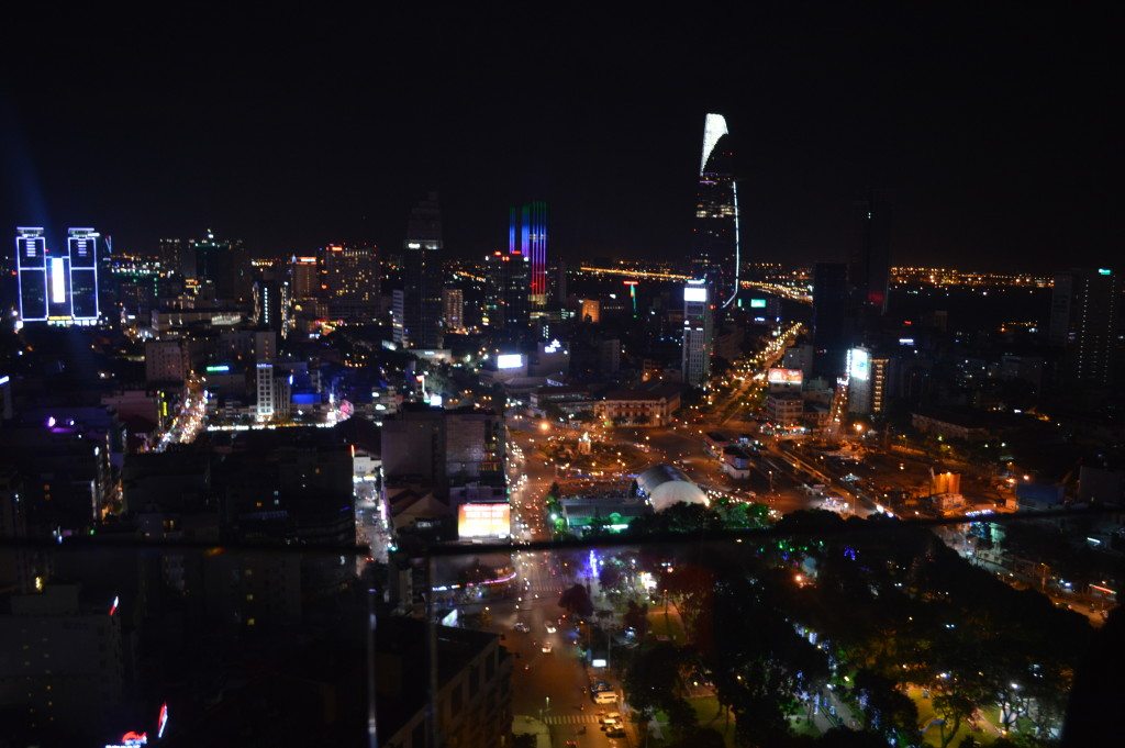 Vietnam