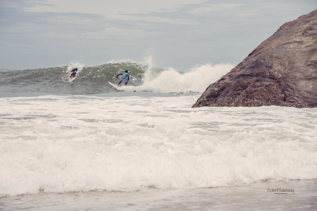 SriLanka_06 - surfing