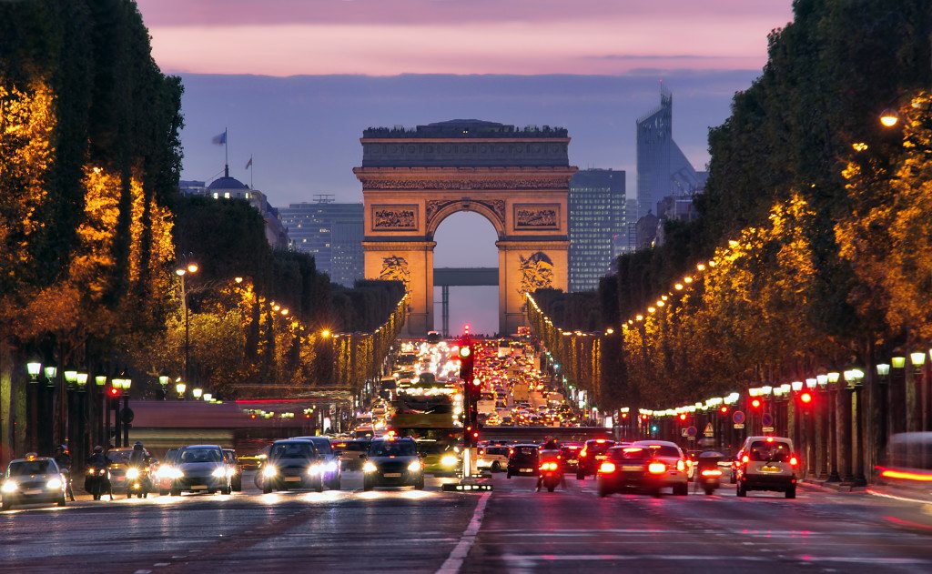 Pariz