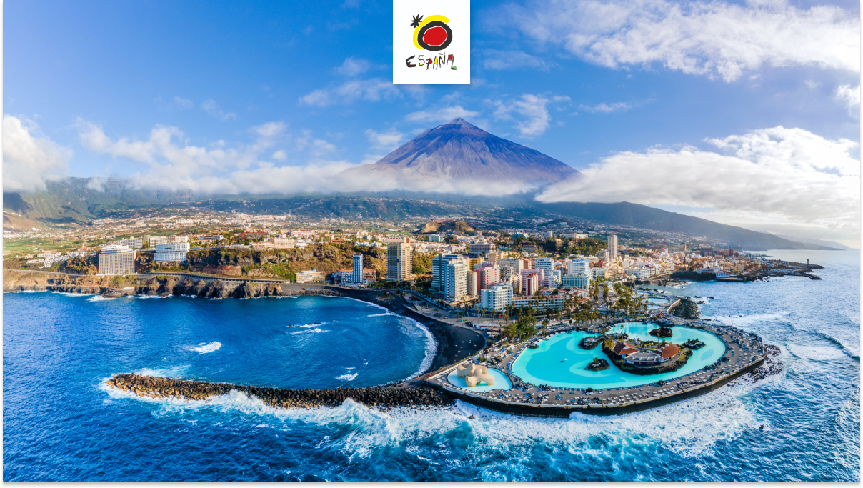 ibiza1 10 dôvodov, prečo sú Kanárske ostrovy TOP počas celého roka + letenky od 79€