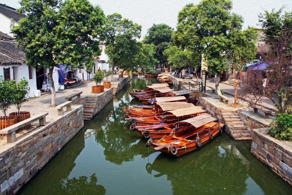 shutterstock_184089251-min