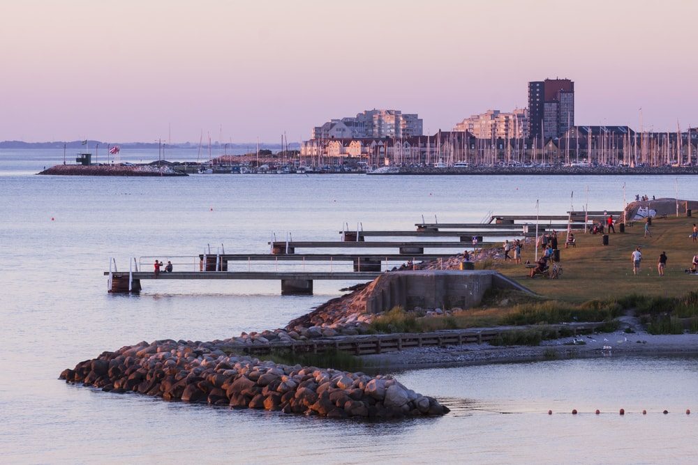 shutterstock_328336664-min