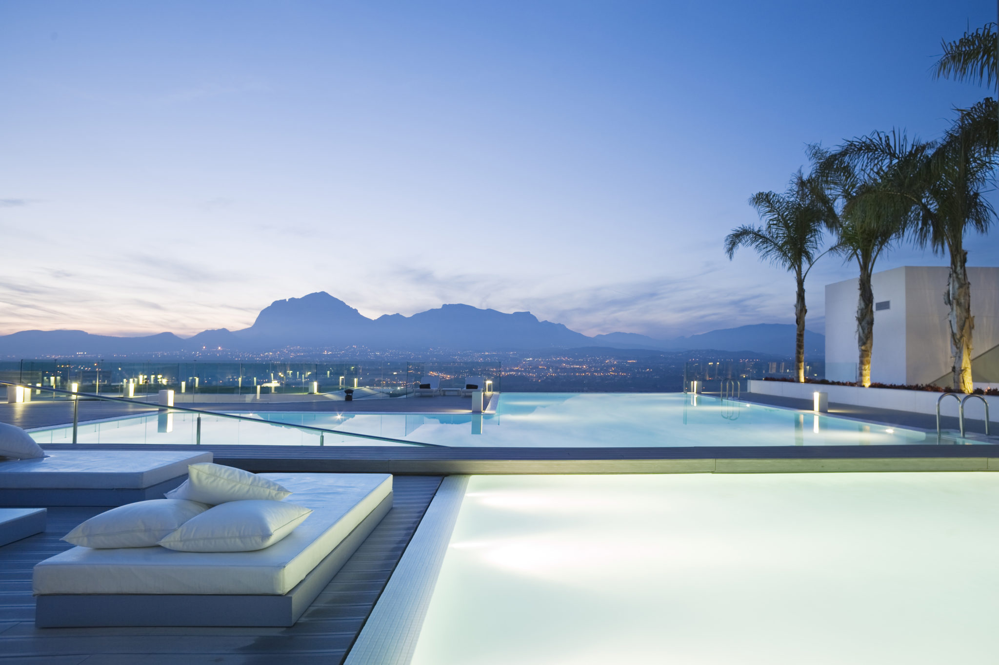 sha wellness clinic spa