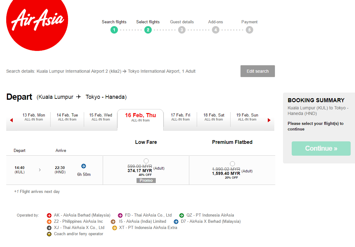 airasia