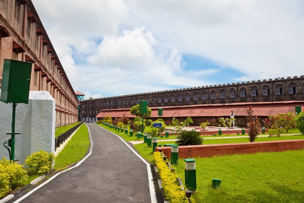 vazenie-port-blair