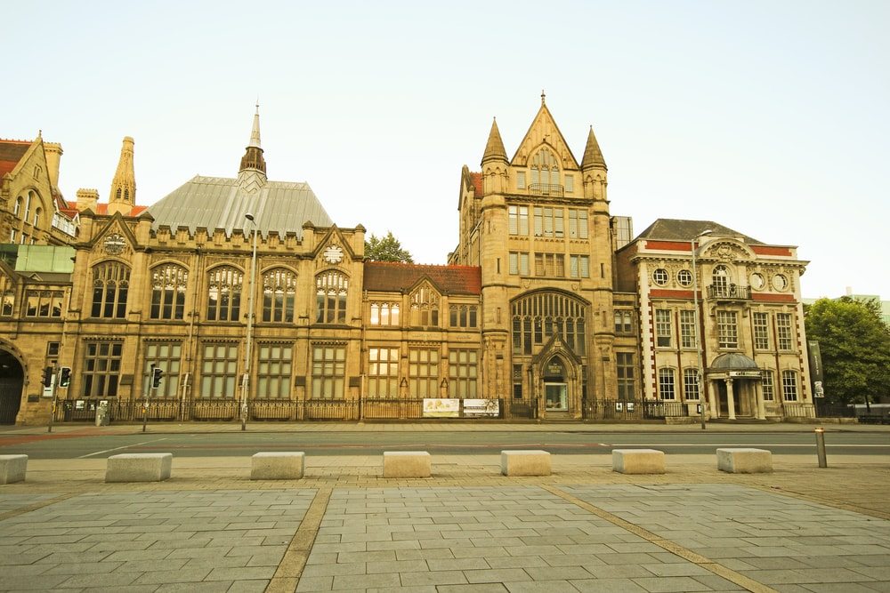 muzeum-manchester