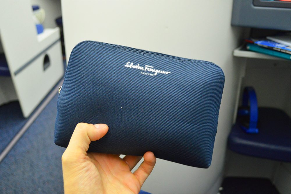 aeroflot-kozmeticky-balicek