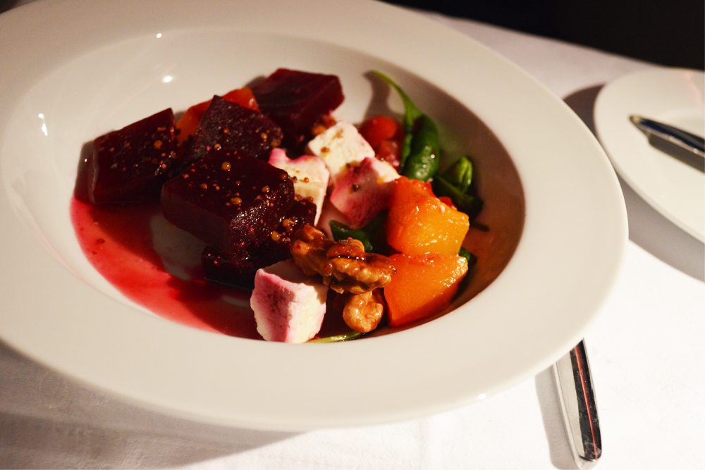 aeroflot-salat