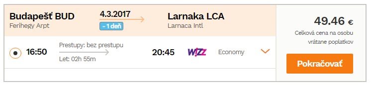 bud_larnaka