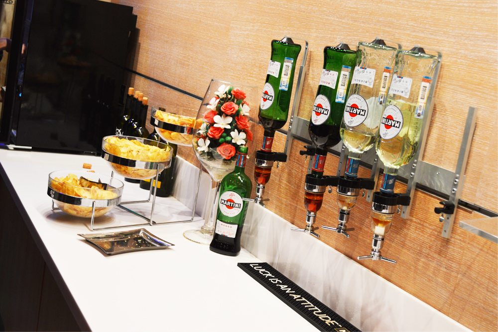 moscow-lounge-2