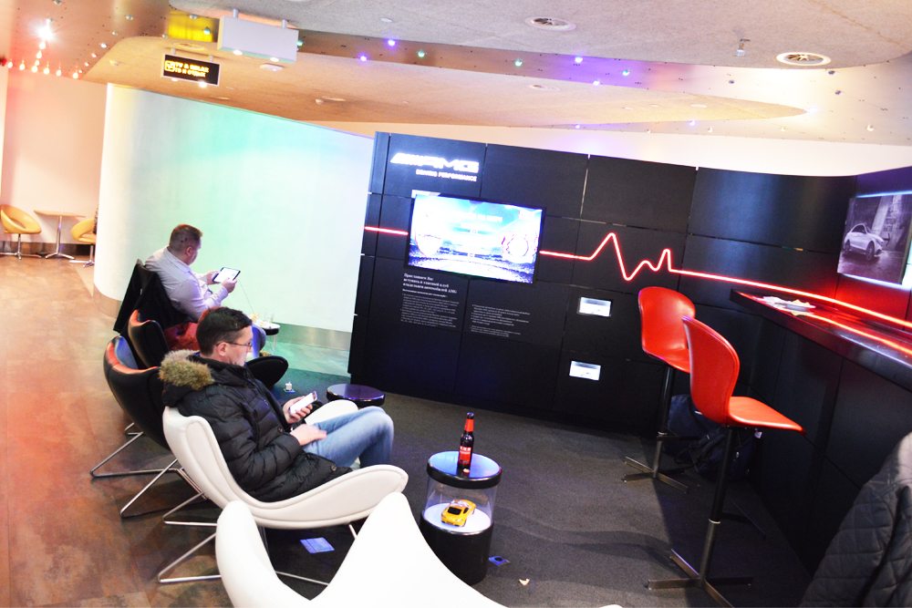 moscow-lounge-4