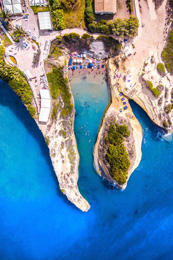 8 tipov, ako si predĺžiť leto a dovolenkovať lacno