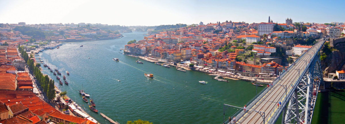 10 najbezpečnejších krajín sveta (+ tipy pre ich návštevu)