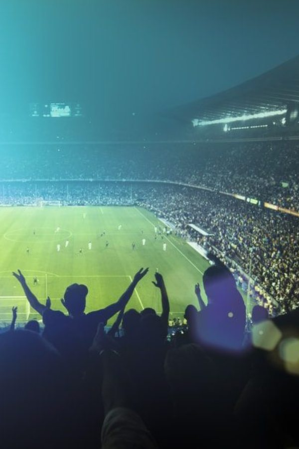 Týmto štyrom darčekom neodolá žiaden tatko