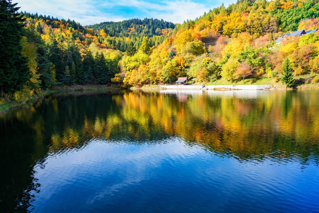 slovensko_pocuvadlo_jazero