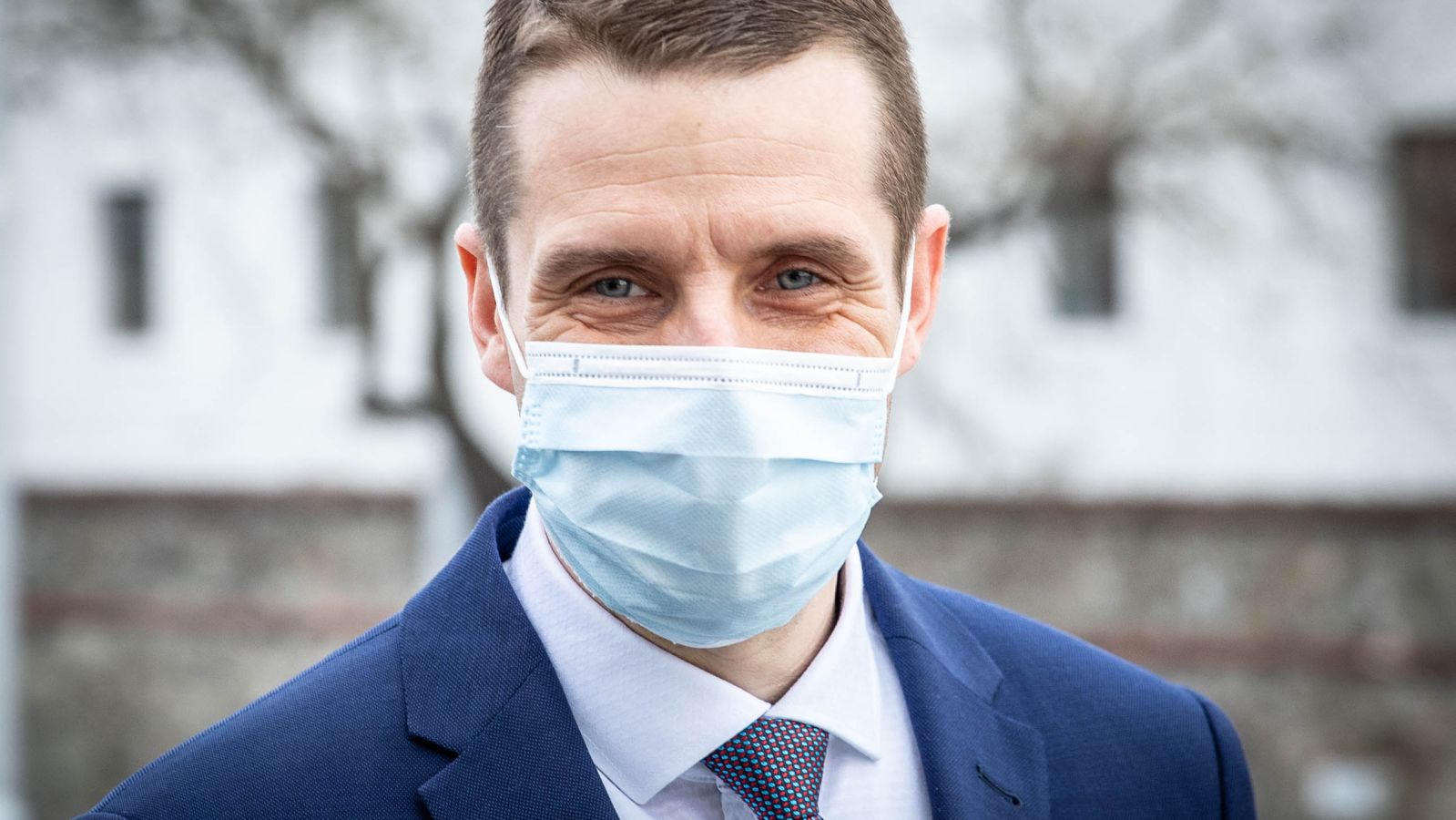 Šanca, že môžeme mať krajšie leto, ako bolo to posledné, je stále veľká, hovorí Martin Klus