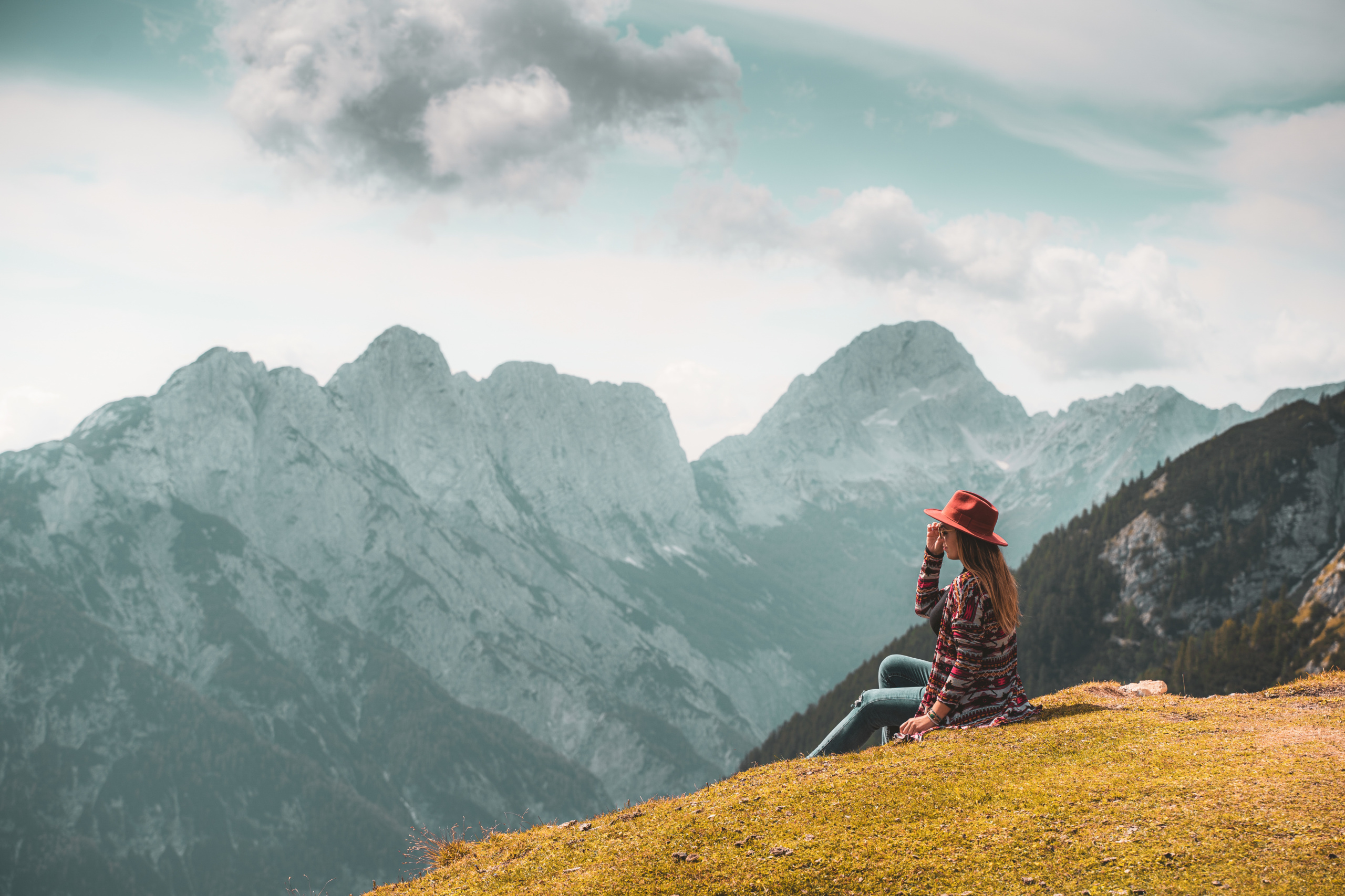 Slovinsko za 7 dní: čo všetko stihneš za týždeň? (kompletný itinerár a tipy na dovolenku)