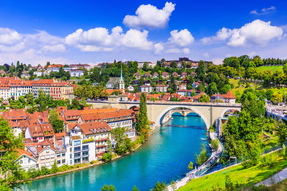 bern