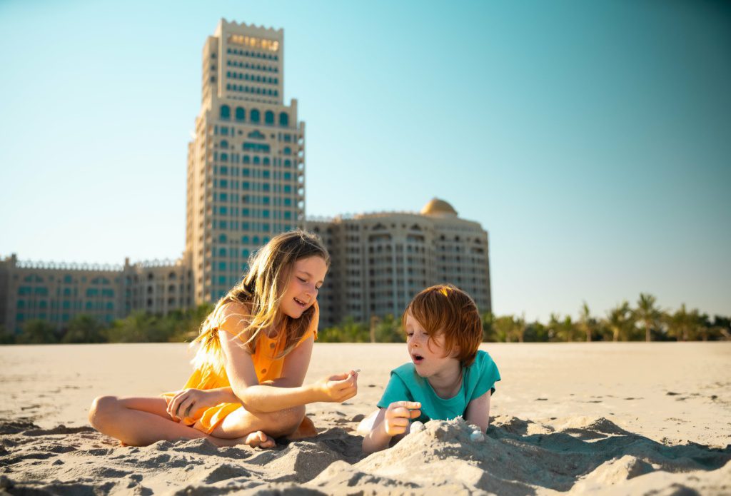 ras al khaimah plaz