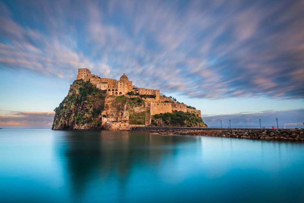 aragonese