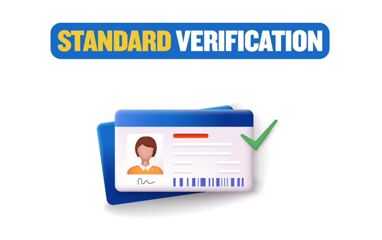 Ryanair verifikácia cez Pelikán: poradíme, ako na to