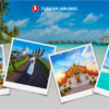 turkish airlines ekonomicka trieda
