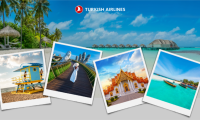 turkish airlines ekonomicka trieda
