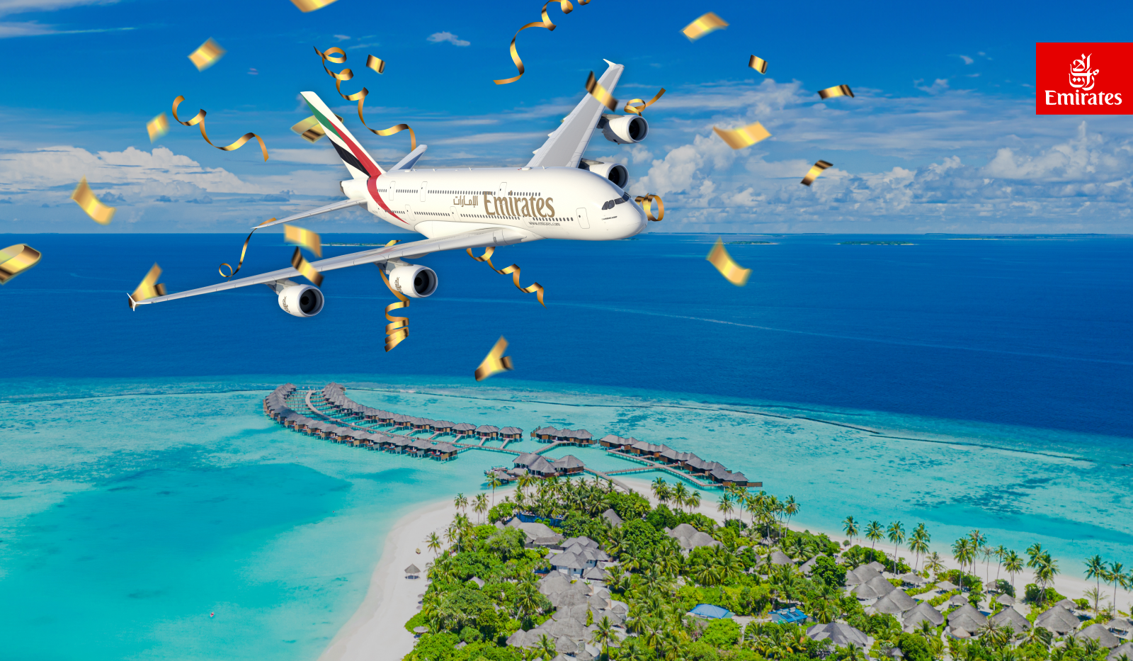 pelipecky 1600x933 (15) Najväčšie lietadlo sveta je späť vo Viedni. S Emirates A380 letíš do Dubaja každý deň