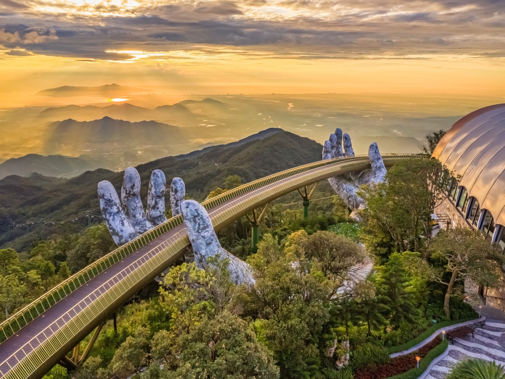 da nang ruky sochy
