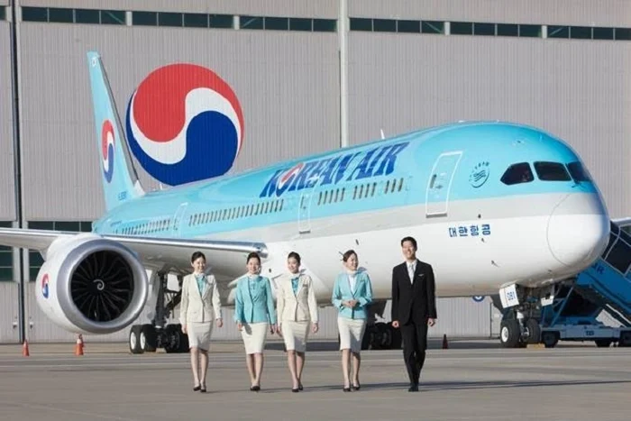 Koniec značky Asiana Airlines. Korean Air dokončí historickú fúziu po šiestich rokoch