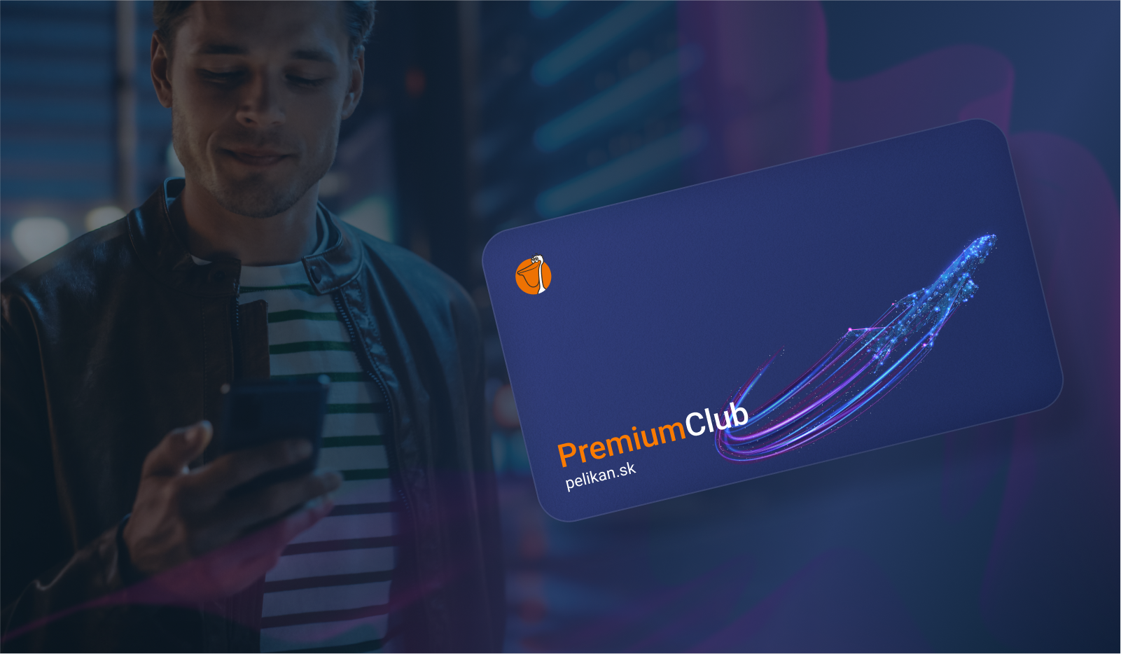 pelipecky 1600x933 (26) Staň sa súčasťou Pelikán Premium klubu a užívaj si exkluzívne výhody a zľavy