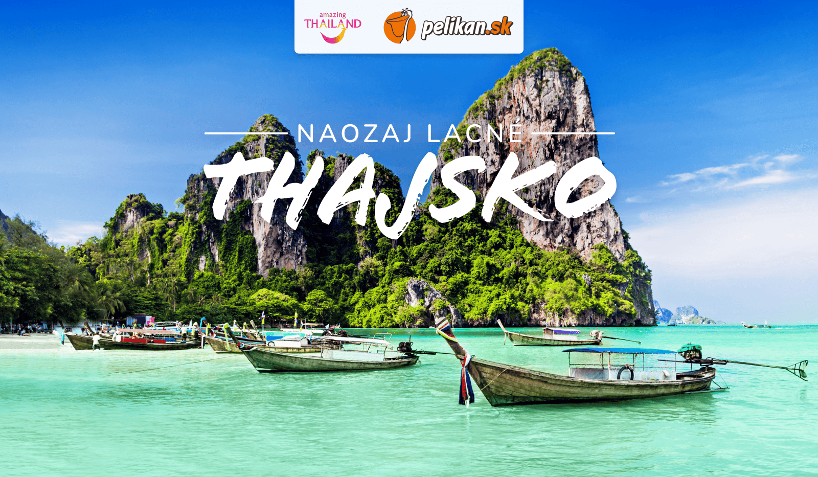 pelipecky 1600x933 (52) banner na letenkky do thajska