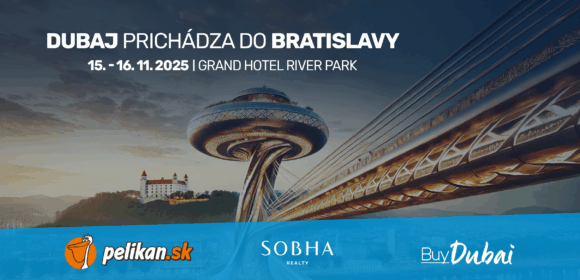 1600x900-1160x560 PONUKA DŇA: Investuj do nehnuteľnosti v Dubaji. Preplatíme letenky aj luxusný pobyt