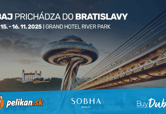 1600x900-1160x560 PONUKA DŇA: Investuj do nehnuteľnosti v Dubaji. Preplatíme letenky aj luxusný pobyt