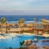 hotel lazuli v egypte