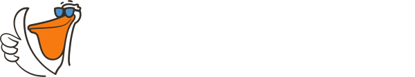 Pelipecky