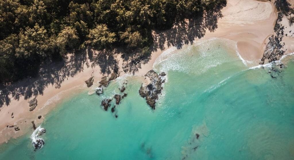 thajsko avani plaz 2 Avani+ Resort Khao Lak