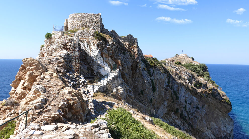 Ostrov, ktorý tento rok zaujal najviac Slovákov (prinášame to najlepšie z roku 2025)