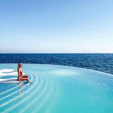 LAST MINUTE letenky a dovolenky 2026: Korfu, Sardínia, Malta a iné