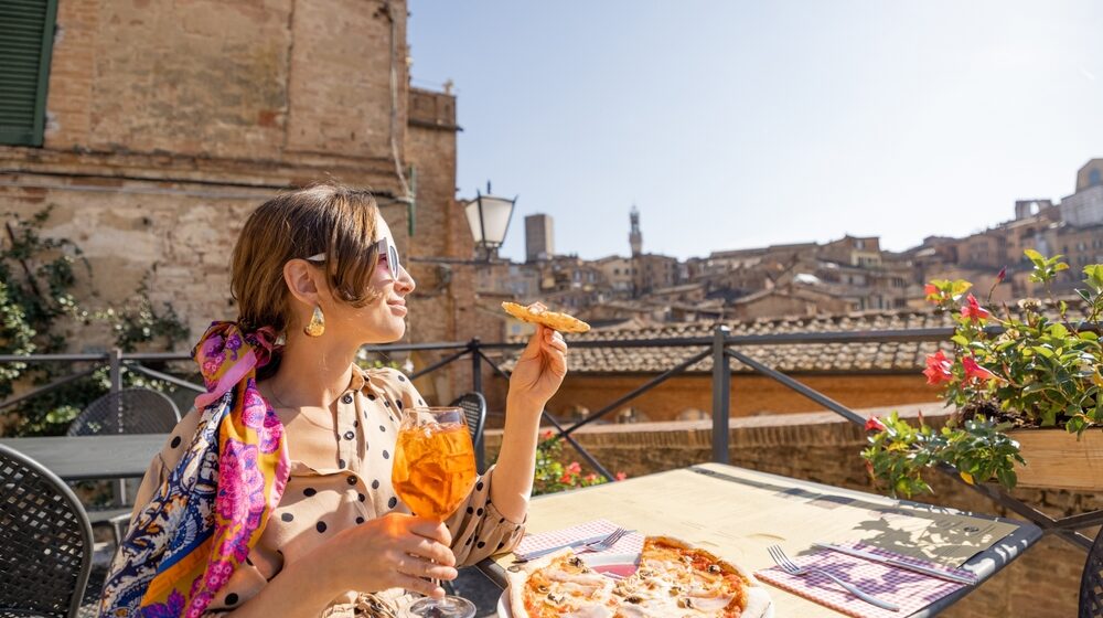 Talianska kuchyňa získala ako prvá na svete prestížne ocenenie UNESCO