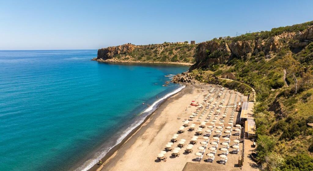 sicilia resort pollina plaz