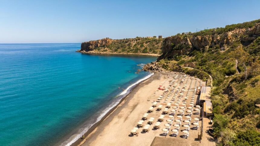 sicilia resort pollina plaz