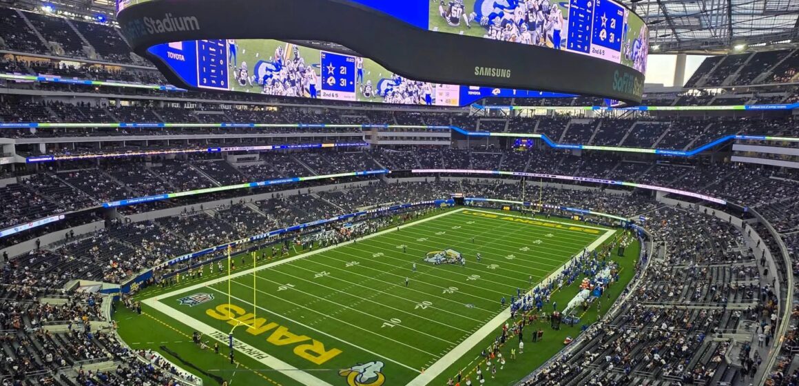 futbalstadion-ezgif.com-webp-to-jpg-converter Zájazdy na MS 2026: Futbalové okamihy, ktoré sa dejú raz za život